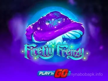 Firefly Frenzy